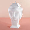 Giuliette Ginger Jar - Tableware - 5