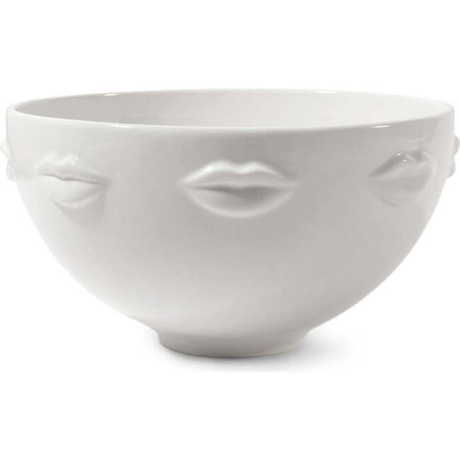 Gala Serving Bowl