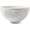 Gala Serving Bowl - Tableware - 1 - thumbnail