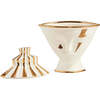 Gilded Giuliette Box - Accents - 4