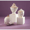 Gilded Masquerade Box - Accents - 4