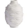 Gala Round Vase - Vases - 1 - thumbnail