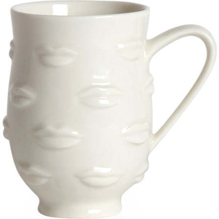 Gala Mug