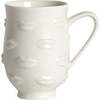 Gala Mug - Drinkware - 1 - thumbnail