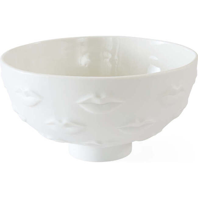 Gala Bowl