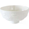 Gala Bowl - Tableware - 1 - thumbnail