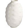 Gala Giant Round Vase - Vases - 1 - thumbnail