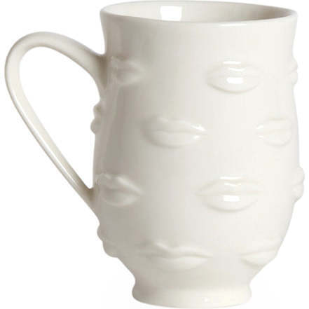 Gala Mug - Drinkware - 2