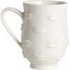 Gala Mug - Drinkware - 2