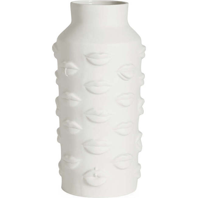 Gala Giant Vase