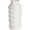 Gala Giant Vase - Vases - 1 - thumbnail