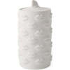 Gala Cookie Jar - Tableware - 1 - thumbnail