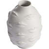 Gala Round Vase - Vases - 2