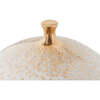Gilded Eve Box - Accents - 4