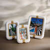 Geneva Frame, 4x6 - Frames - 3