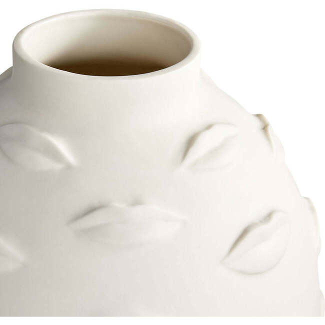 Gala Giant Round Vase - Vases - 2