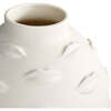 Gala Giant Round Vase - Vases - 2