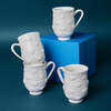 Gala Mug - Drinkware - 3