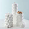 Gala Cookie Jar - Tableware - 2