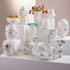 Gilded Giuliette Box - Accents - 6