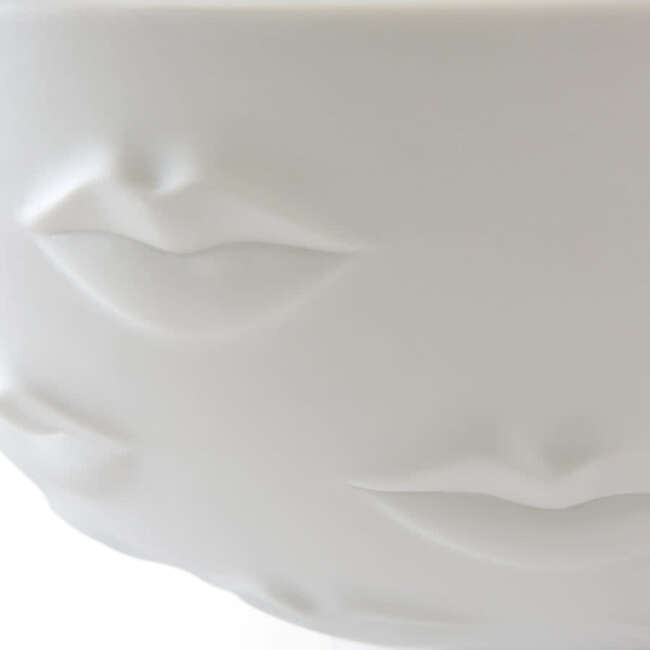 Gala Bowl - Tableware - 2