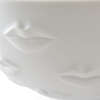 Gala Bowl - Tableware - 2