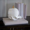 Gilded Eve Box - Accents - 5