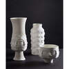 Gala Giant Vase - Vases - 2