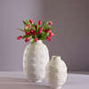 Gala Giant Round Vase - Vases - 3