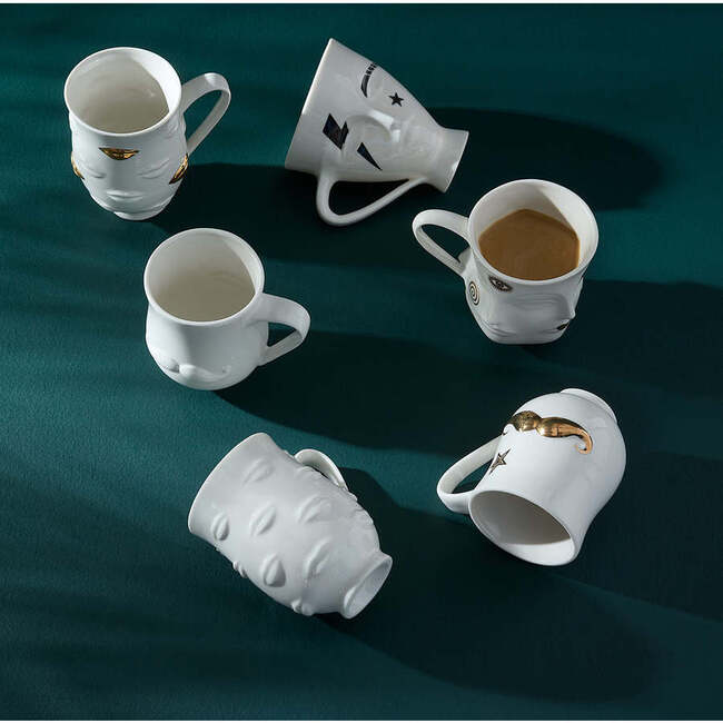 Gala Mug - Drinkware - 4