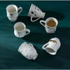 Gala Mug - Drinkware - 4