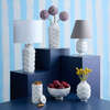 Gala Giant Vase - Vases - 3