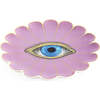 Fleur Trinket Tray - Accents - 2