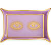 Eyes Valet Tray - Accents - 1 - thumbnail