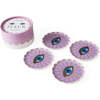 Fleur Coasters - Tableware - 2