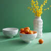 Gala Bowl - Tableware - 3