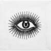 Eyes Cocktail Napkins - Tableware - 2