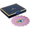 Fleur Trinket Tray - Accents - 3