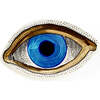 Eye Trinket Tray - Accents - 1 - thumbnail