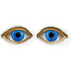 Eye Trinket Tray Set - Accents - 1 - thumbnail