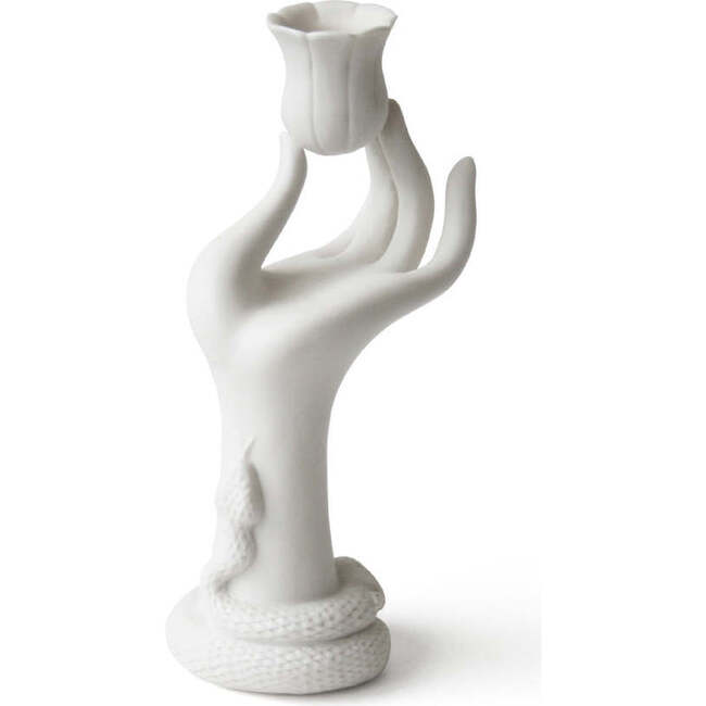 Eve Candle Holder