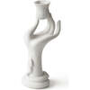 Eve Candle Holder - Candle Holders - 1 - thumbnail