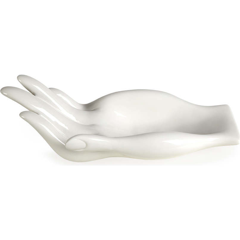 Eve Fruit Bowl - Tableware - 1