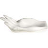Eve Fruit Bowl - Tableware - 1 - thumbnail