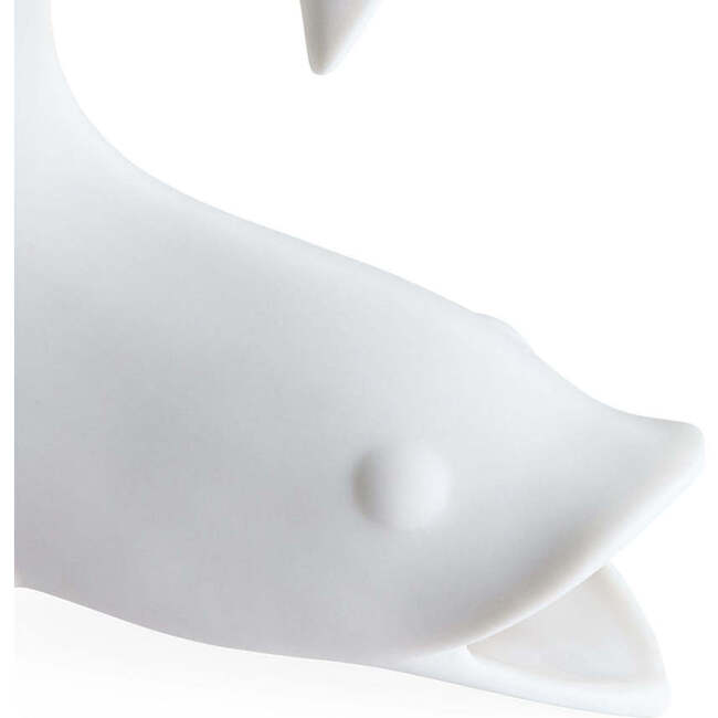 Fish Bud Vase - Vases - 2