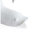 Fish Bud Vase - Vases - 2