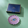 Fleur Trinket Tray - Accents - 4
