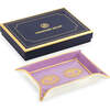 Eyes Valet Tray - Accents - 2
