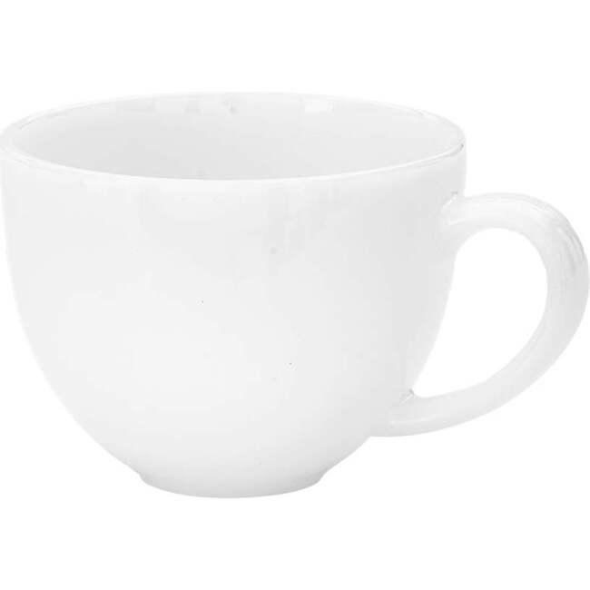 Ether Teacup