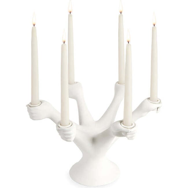 Eve Candelabra